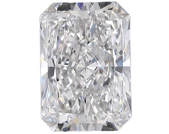 gases_lab_loosediamond_radiant_02-05_vvs2_g_1d6f0ac4e906