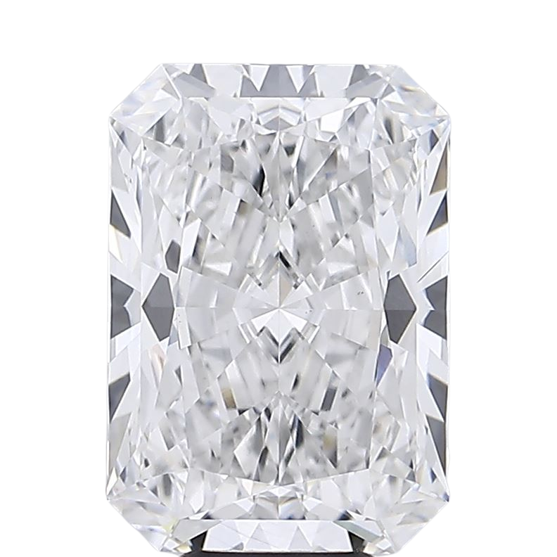 lksb_lab_loosediamond_radiant_07-25_vs1_f_819bc8181425