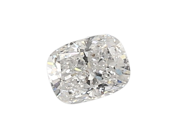 ank_lab_loosediamond_elongatedcushion_00-48_vvs1_d_4489bb083b0b