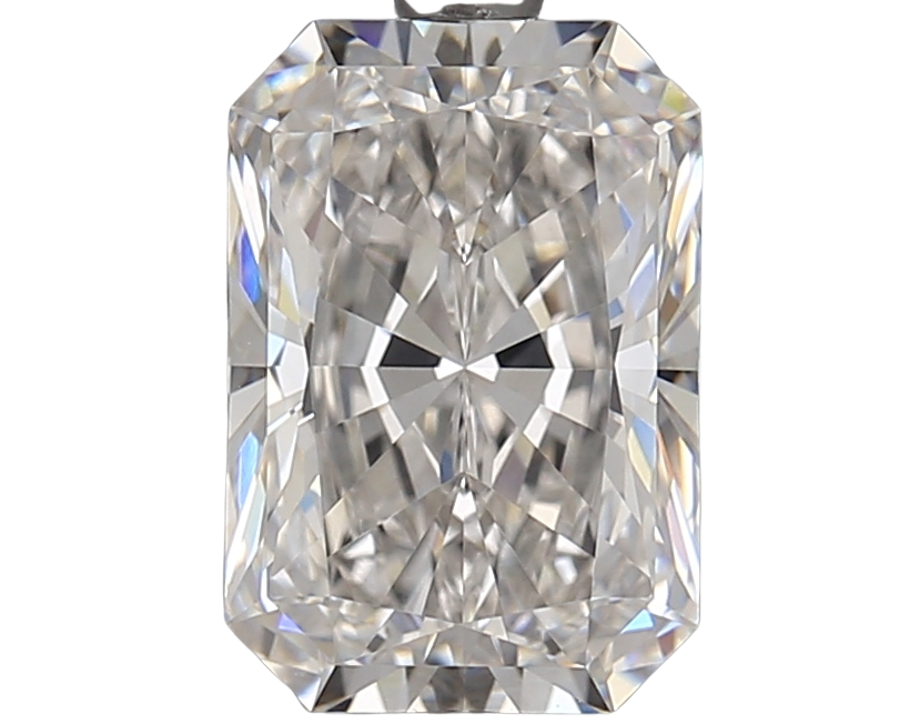 gdrv_lab_loosediamond_radiant_02-84_vvs1_g_d6078aade98c