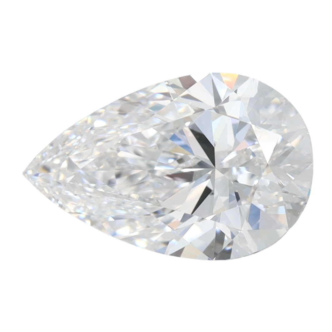 lce_lab_loosediamond_pear_02-08_vvs1_d_7f717869b2fd
