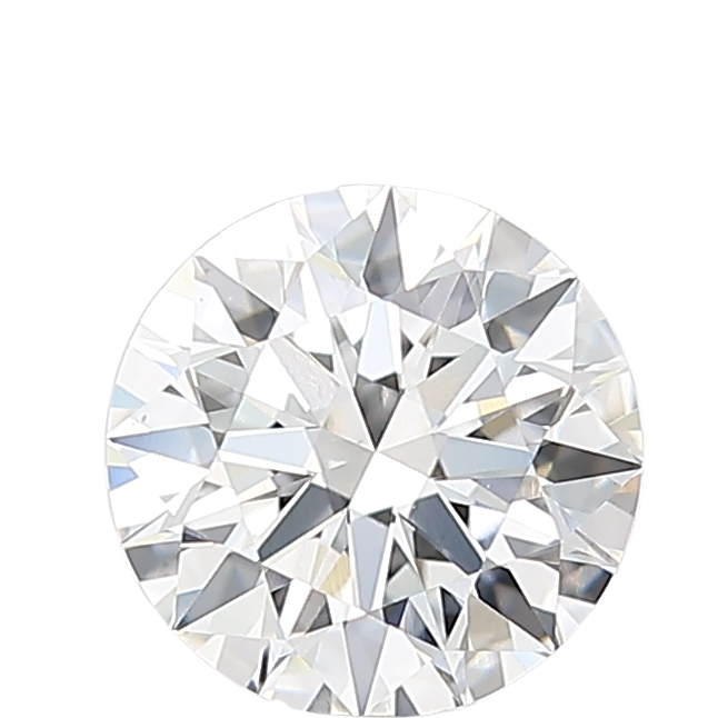 srdl_lab_loosediamond_round_01-51_vs1_e_f87fec8778ed