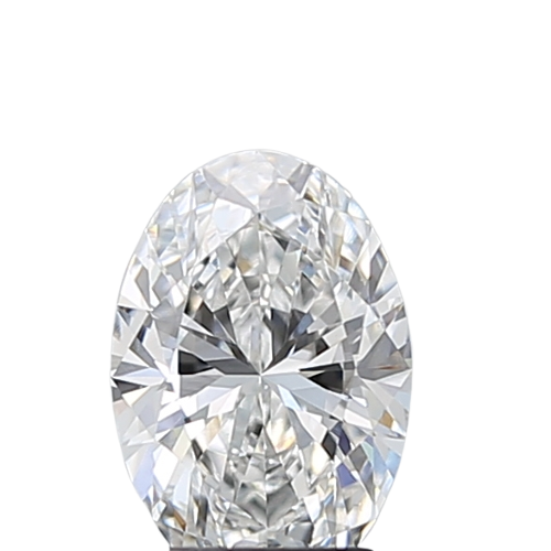 srdl_lab_loosediamond_oval_01-06_vvs2_e_0c92ba1b528d
