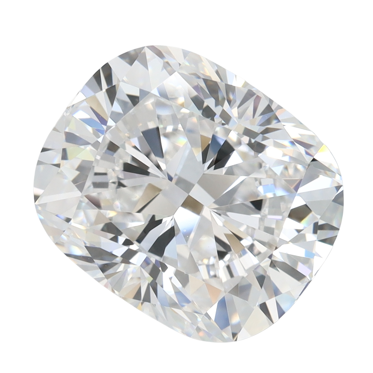 lce_lab_loosediamond_elongatedcushion_05-28_if_d_7b34c3f2e51b