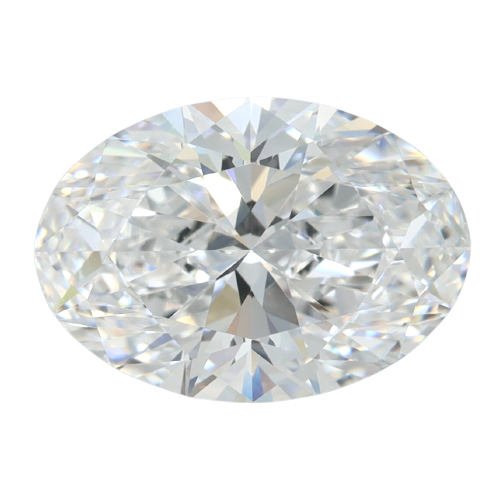 lce_lab_loosediamond_oval_03-13_if_d_02af57365465