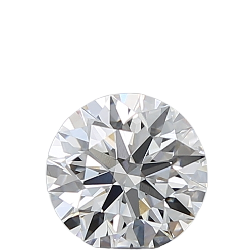 srdl_lab_loosediamond_round_01-02_vvs2_e_6fc00cf47885