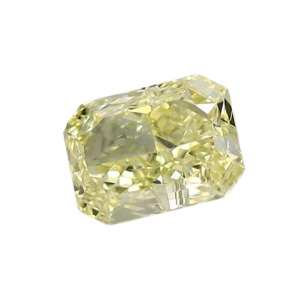 bcr_natural_loosediamond_radiant_01-13_vvs2_yellow_27b91545c001