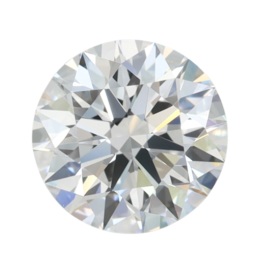 lce_lab_loosediamond_round_01-16_if_d_24131b296583