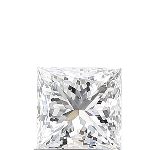 srdl_lab_loosediamond_princess_01-06_vvs2_e_a8aa9d2b80f1