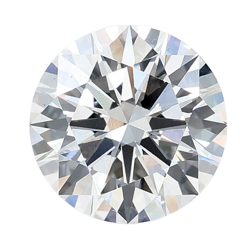gases_lab_loosediamond_round_02-55_vs1_e_be94b2cc0edd