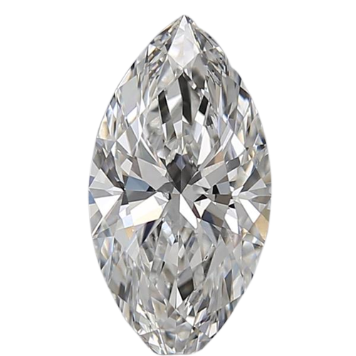 gases_lab_loosediamond_marquise_02-07_vs1_e_607d9ac6cea0