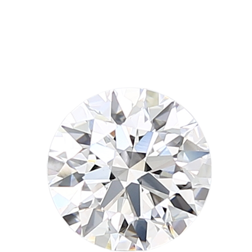 srdl_lab_loosediamond_round_01-08_vvs2_d_6f3e292fae29