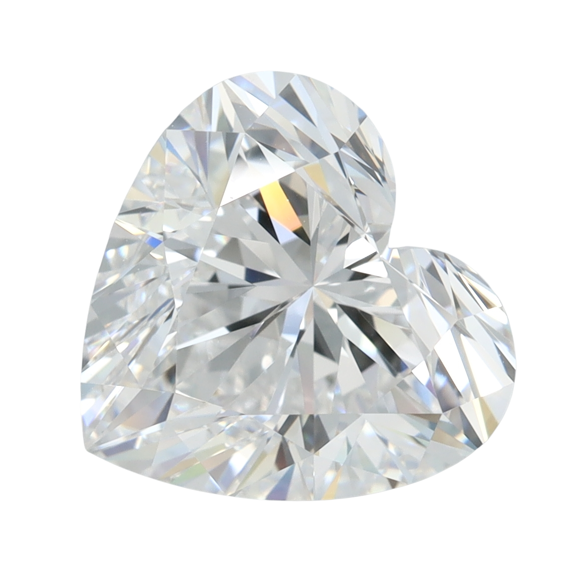 lce_lab_loosediamond_heart_03-90_fl_d_1d02cef477dd