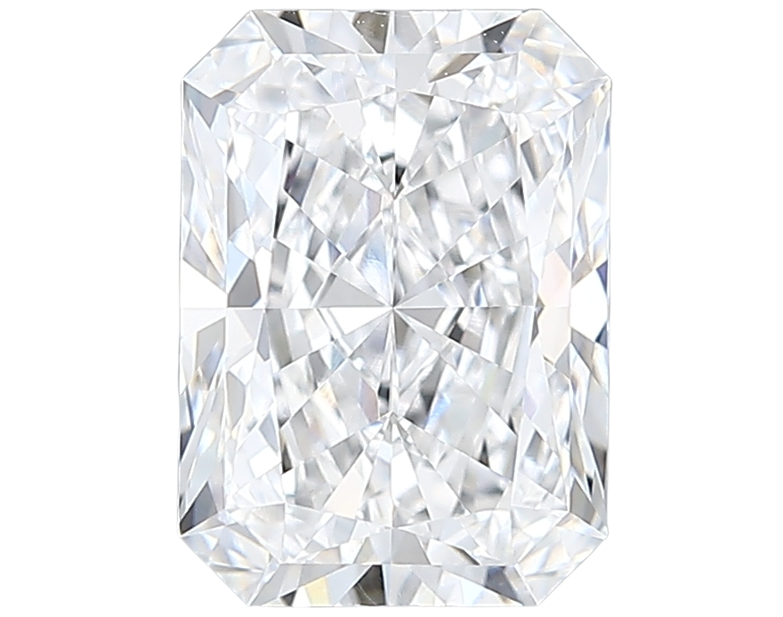lksb_lab_loosediamond_radiant_02-09_vvs2_e_6317a8a0f60c