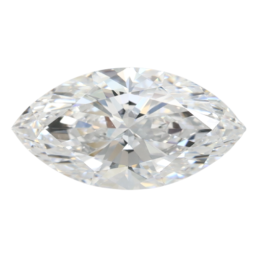 lce_lab_loosediamond_marquise_02-06_fl_d_ff364a6705b6