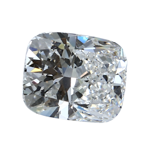 snse_lab_loosediamond_elongatedcushion_02-07_vs1_d_9146a9a199f7