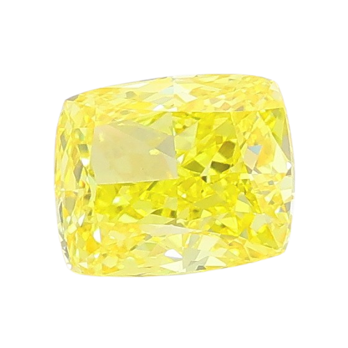 gases_lab_loosediamond_elongatedcushion_01-11_vvs2_yellow_57a0bbc81294