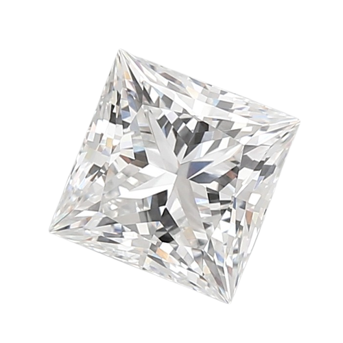 gases_lab_loosediamond_princess_03-07_vs1_e_95e394ef9810