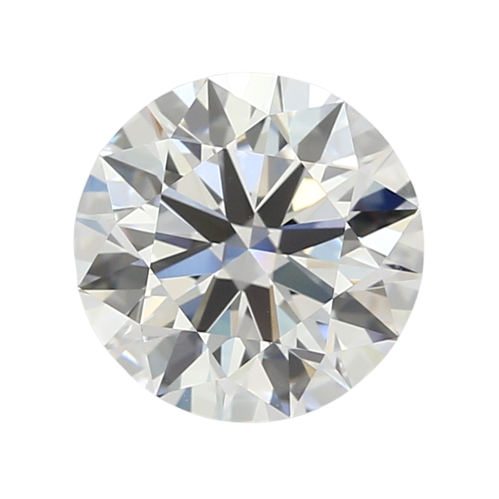 aslb_lab_loosediamond_round_03-25_if_d_997b1aa8816e