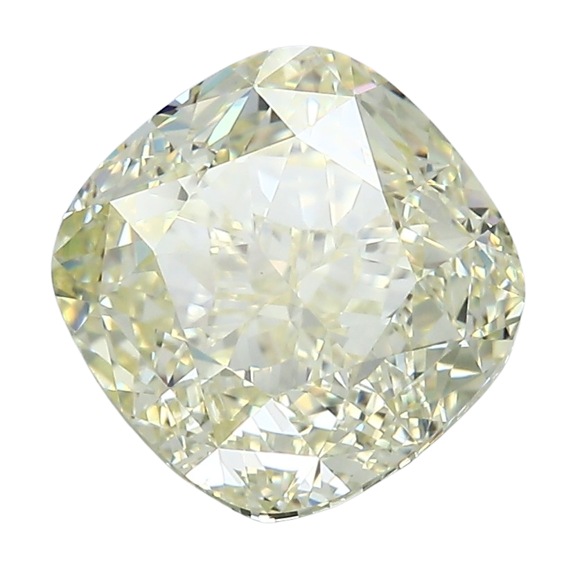 lknt_natural_loosediamond_cushion_05-02_vs2_yellow_6acc03ddd10f