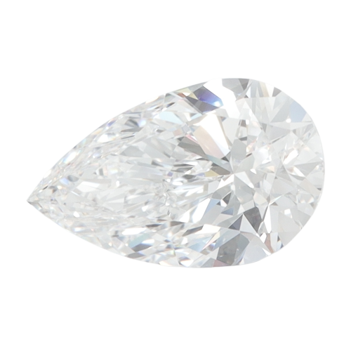 rweu_lab_loosediamond_pear_02-05_vvs1_d_513f45ee8ead