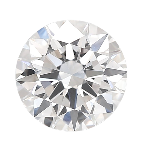gases_lab_loosediamond_round_04-05_vvs2_e_c7d0275a211f