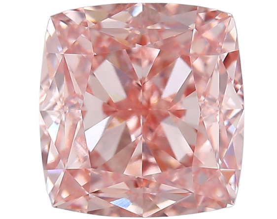 bsdj_lab_loosediamond_cushion_02-08_vvs2_pink_c45859aec706