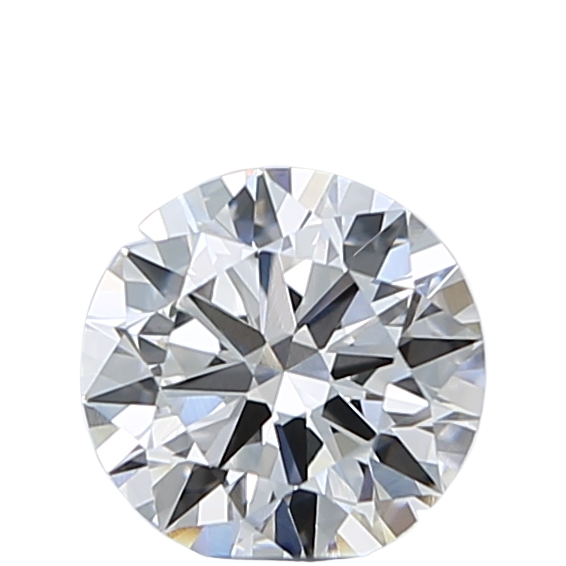 srdl_lab_loosediamond_round_01-02_vvs2_f_30a86bb6f7e2