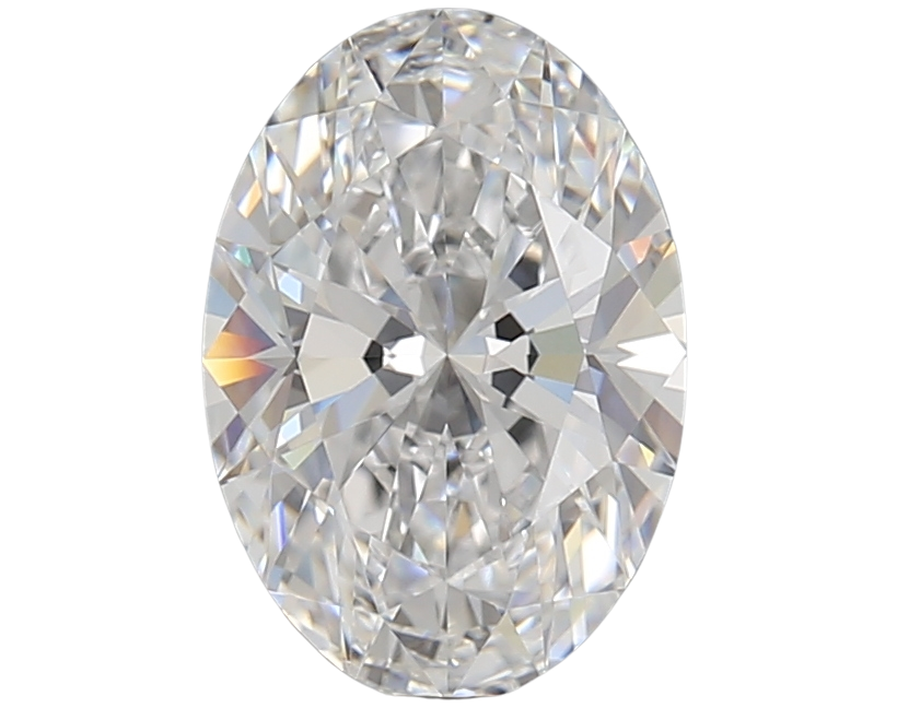 gdrv_lab_loosediamond_oval_02-15_vvs2_d_5025eed9adea