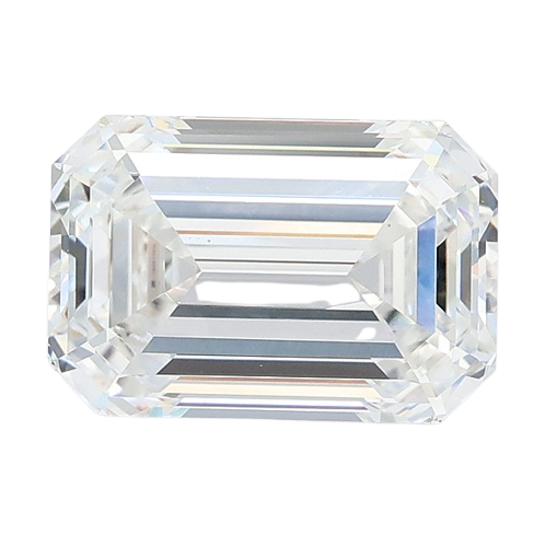 gases_lab_loosediamond_emerald_03-53_vvs2_e_914593fec47f