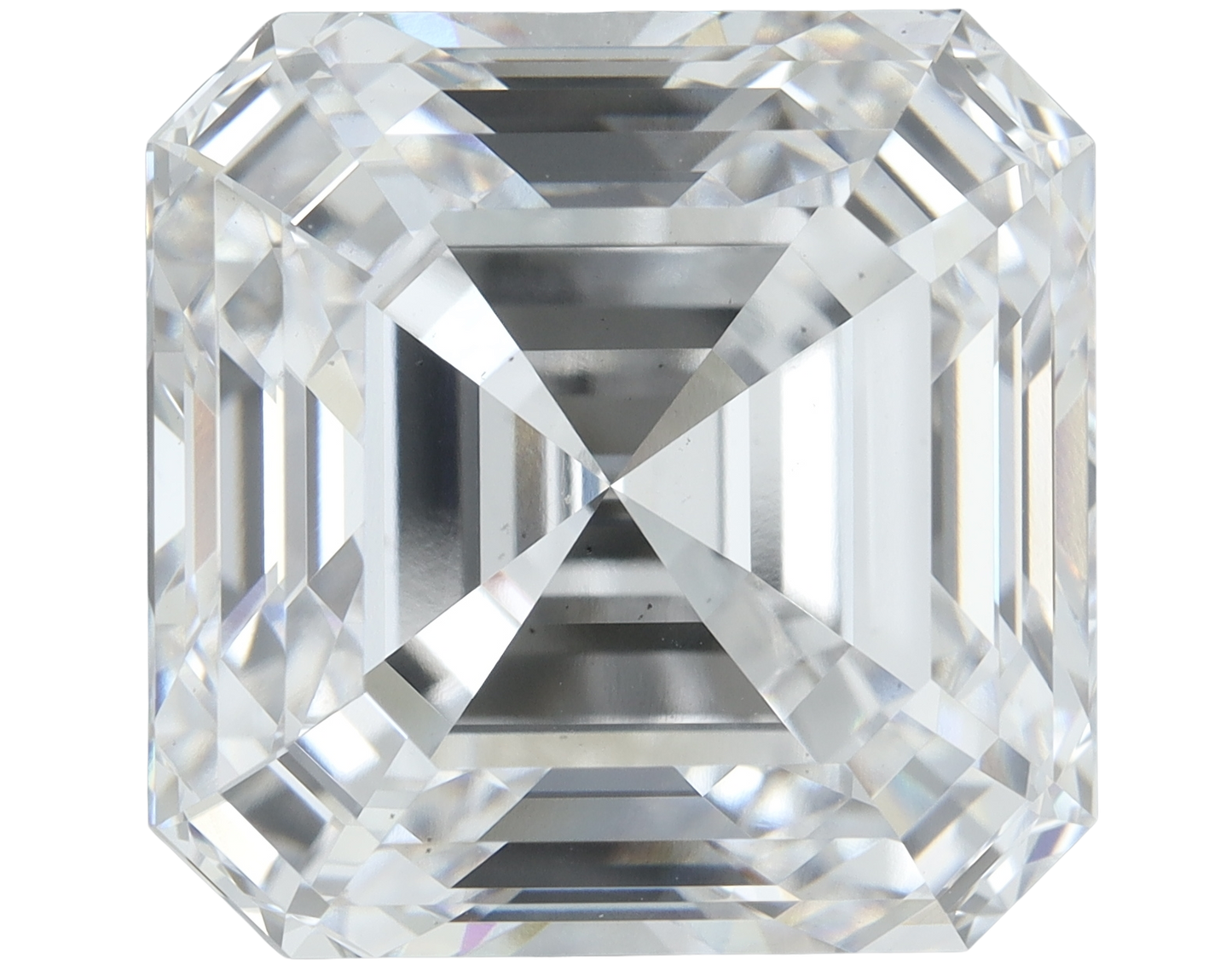 smda_lab_loosediamond_asscher_11-57_vs2_e_b144fb48c866