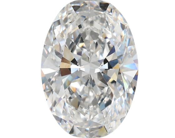 ank_lab_loosediamond_oval_03-75_vvs2_e_498d9d1a7d11