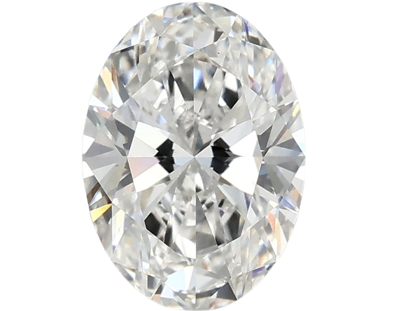mnd_lab_loosediamond_oval_01-84_vs1_e_5e754ac9753d