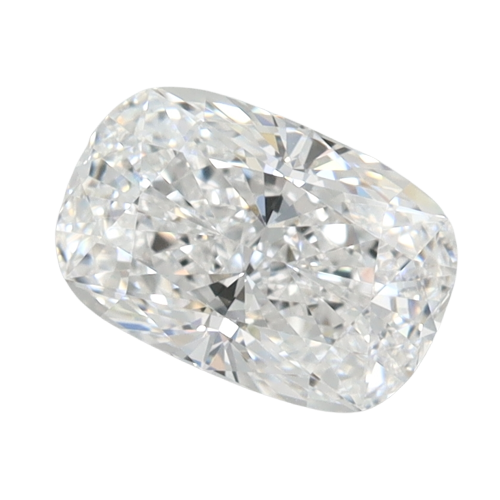lce_lab_loosediamond_elongatedcushion_01-13_if_d_ddcb974f6fe1