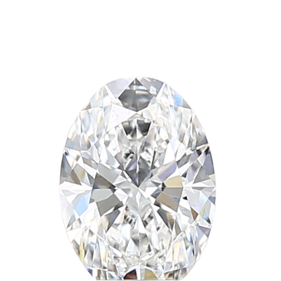 srdl_lab_loosediamond_oval_01-03_vs1_d_97608160d80d