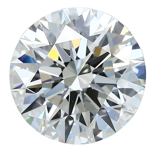 lknt_natural_loosediamond_round_03-27_vs2_i_76159dadf6c3
