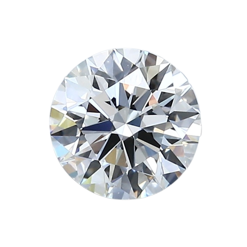 lknt_natural_loosediamond_round_01-05_vvs2_f_e7e988809366