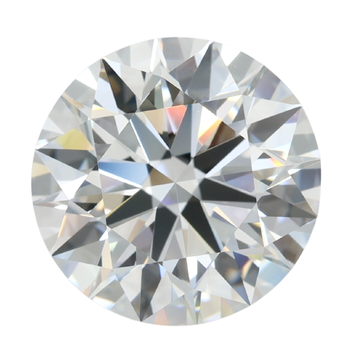 lce_lab_loosediamond_round_05-03_fl_d_429f969e64e8