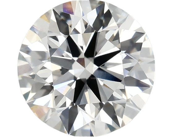 ndil_lab_loosediamond_round_01-86_vs1_e_b945f2c2e693