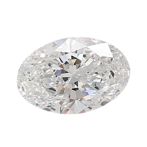 gases_lab_loosediamond_oval_06-03_vs1_d_0a1353d615bb