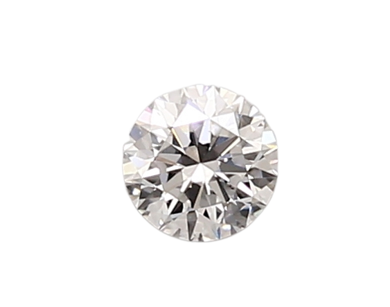 ank_lab_loosediamond_round_00-37_vs2_d_2cabb83466b5