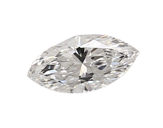 ank_lab_loosediamond_marquise_00-47_vvs1_d_040badb842ff