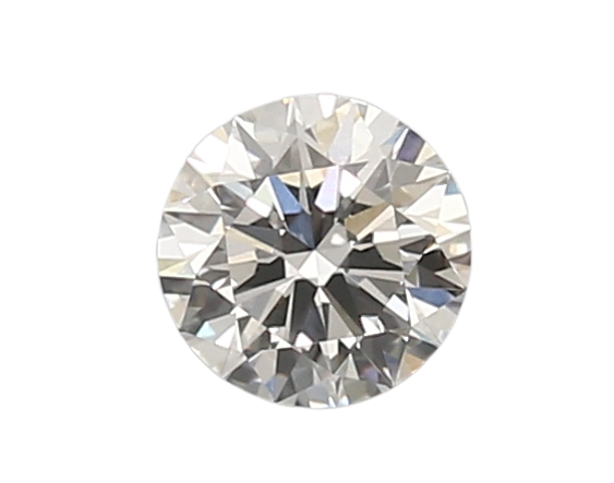 ank_lab_loosediamond_round_00-73_vvs2_d_cade7be4fda5