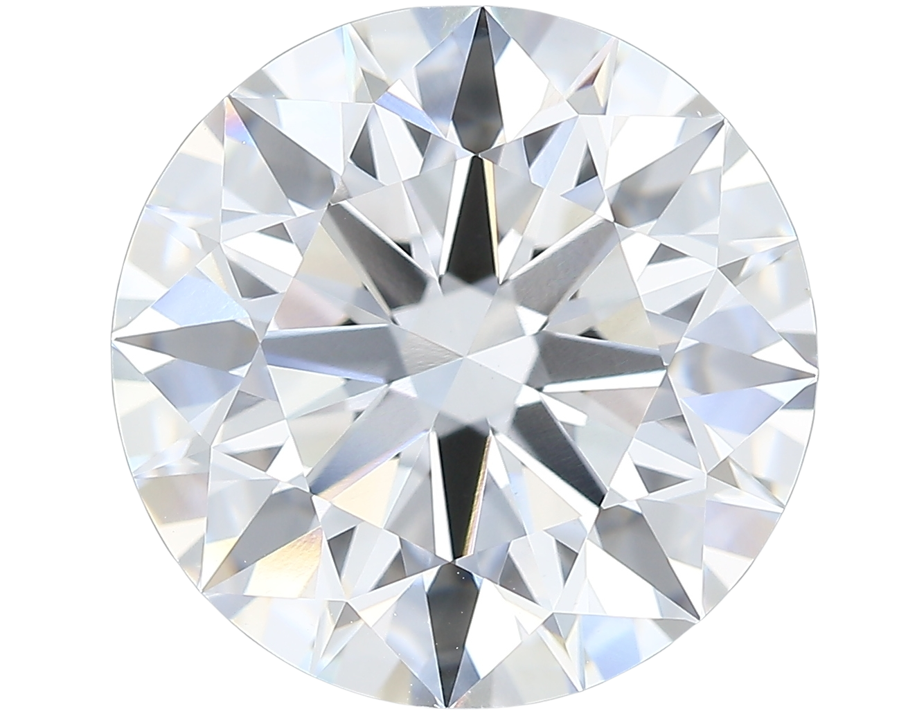 lksb_lab_loosediamond_round_09-03_vs1_e_043524d7c053
