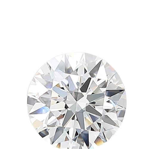 srdl_lab_loosediamond_round_01-09_vvs2_e_f28f7d798133