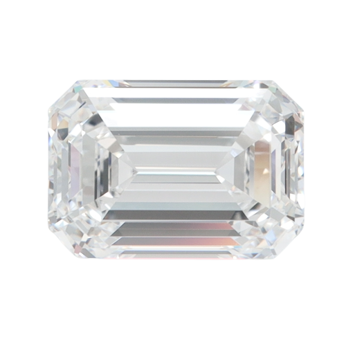 rweu_lab_loosediamond_emerald_03-35_if_d_c47a0e4f4f45