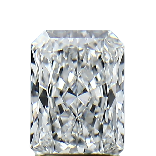 lksb_lab_loosediamond_radiant_01-58_vvs2_d_4189c3fc9099