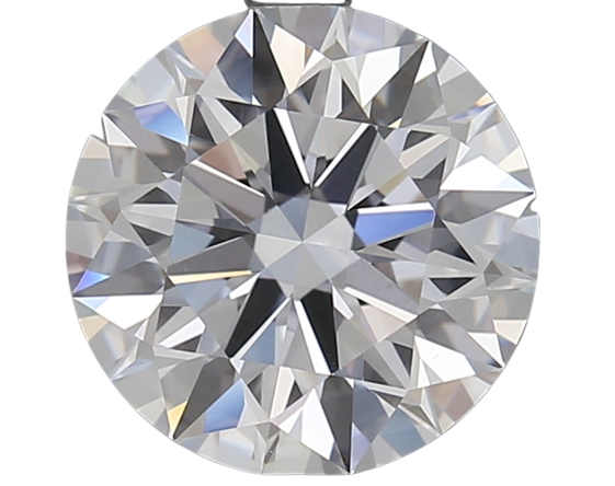 gdrv_lab_loosediamond_round_03-36_vs1_d_1647a0678ab5