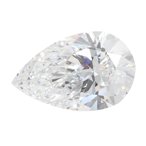 rweu_lab_loosediamond_pear_01-55_if_d_b366a86be3ff