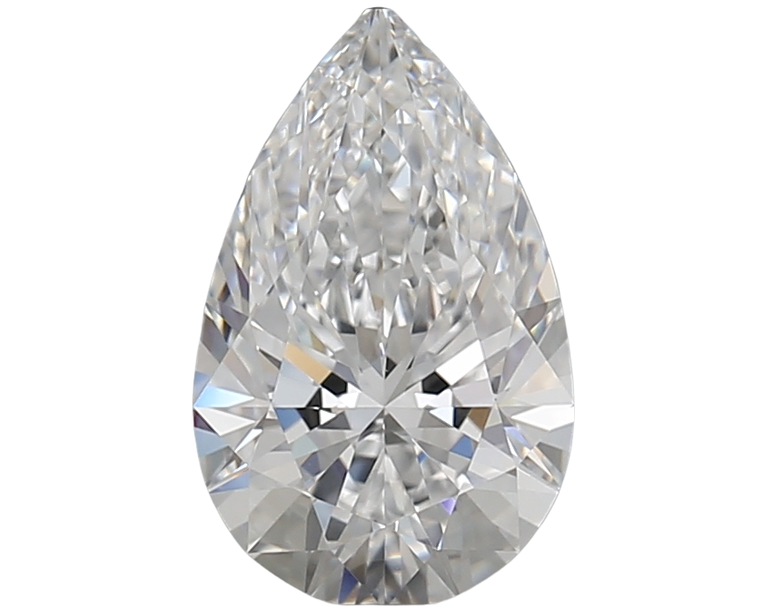gdrv_lab_loosediamond_pear_01-83_vvs1_d_eebe28bc98bf